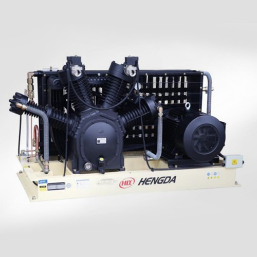 hengada air compressor SH-2.5-40