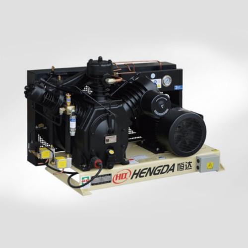 hengada air compressor WH-1.1-35