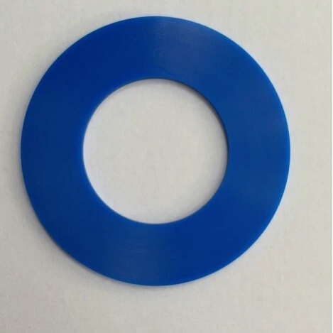 Valve 40 Bar Repair kit With Cupper Ring