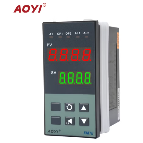 عداد حراره 7*7