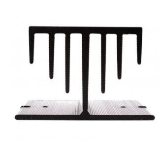 Heat Sink For Solid State (HS-50H)