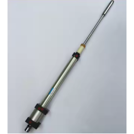 Piston  Variable stretch length 12 mm (K63*45-40*360)