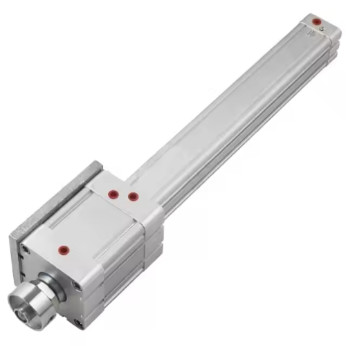 Piston stretch 12 mm (K63*45-40*360)