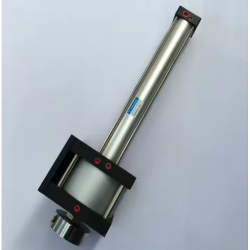 Piston Variable stretch length 16 mm (K125*50-50*400)