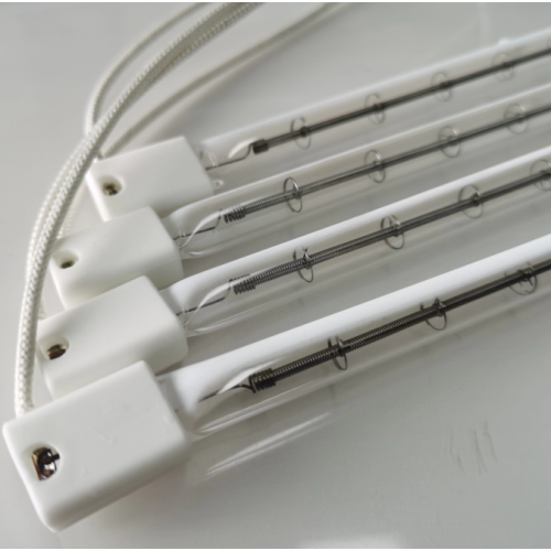 سخان 114 سم مربع عاكس 2000 وات 220 فولت 