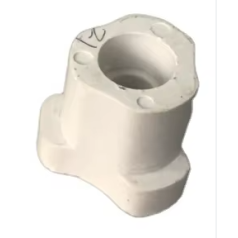 Preform Finger Neck 32mm