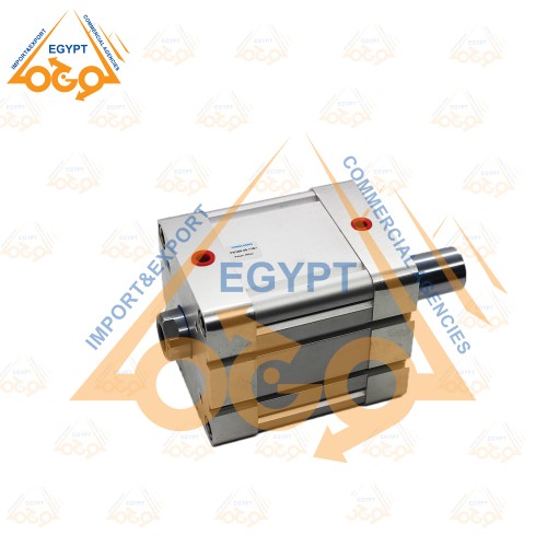 Piston Neck Seal stretch 16 mm (FK100*45)