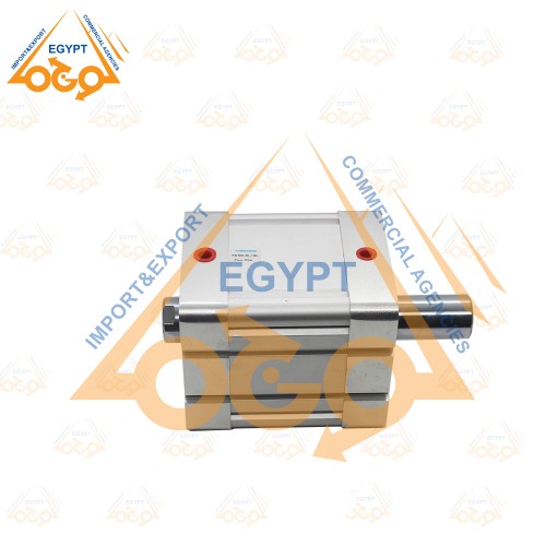 Piston Neck Seal stretch 16 mm (FK100*45)