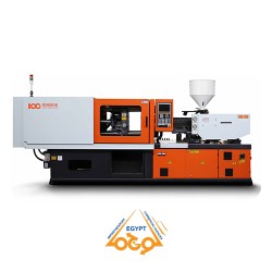 Injection Machine