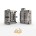 injection molds