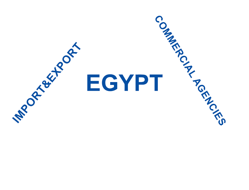 شركة لوج للاستيراد والتصدير