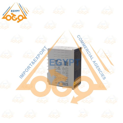 عداد مجفف 4*9 