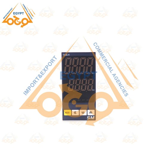 عداد مجفف 4*9 