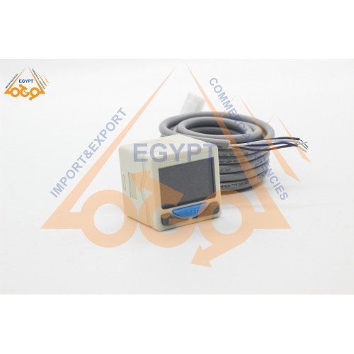 Air Pressure sensour DPSN-10020