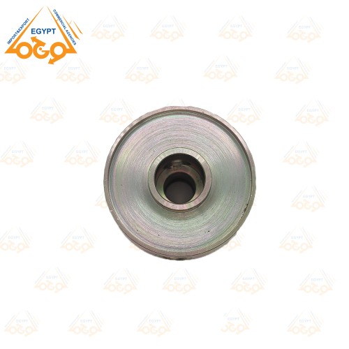 Pet Blowing Jar Nozzle Stretch 16mm Tooth diameter 26mm in/out(30-70)mm