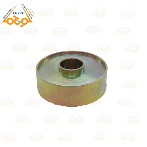 Pet Blowing Jar Nozzle Stretch 16mm Tooth diameter 29mm in/out(36-121)mm