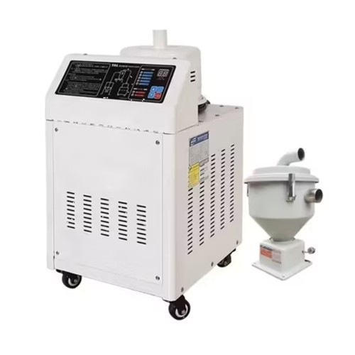 AUTO LOADER 900 KG 3PH 3KWATT