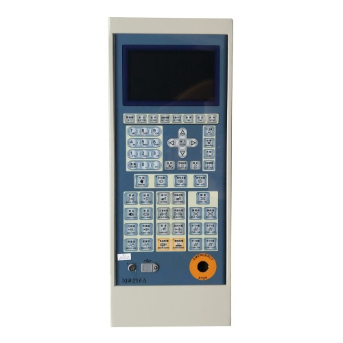 Porchison Control Machine MS300