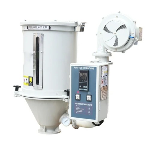 HOPPER DRYER 25 kg