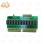 8out put relay 24VDC card PNP