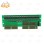 16out put relay 24VDC card PNP