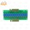 12out put relay 24VDC card NPN 
