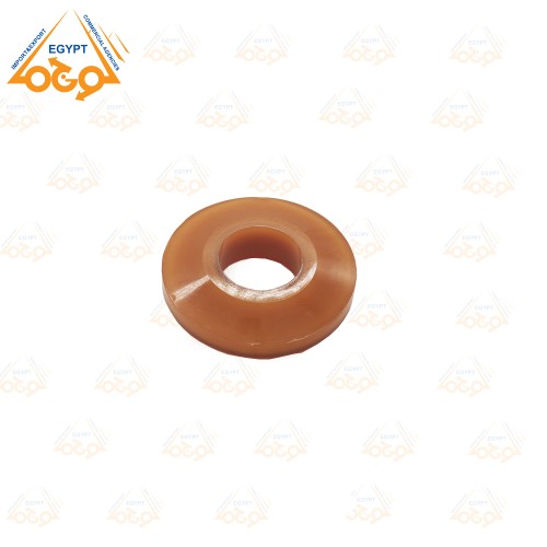 Blowing Rubber Nozzle Stretch 16mm in/out(30-70)mm