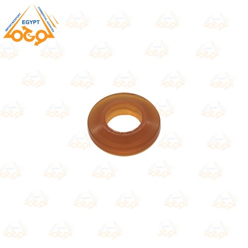 Blowing Rubber Nozzle Stretch 12mm in/out(18-35)mm