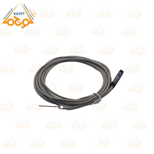 Megnatic Sensor 4mm 4 Pin NPN 24VDC