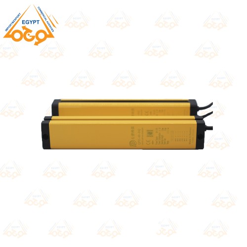GRATING SENSOR QPZ-40-04J