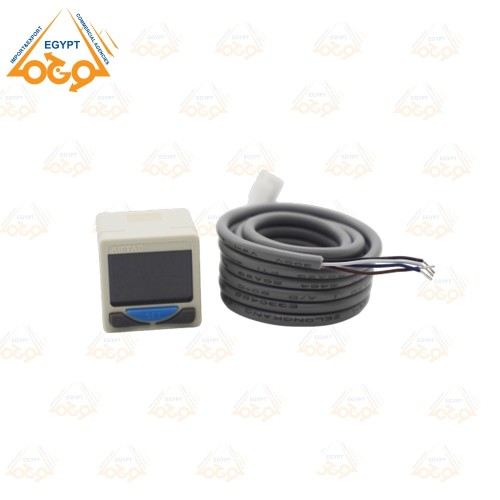 Air Pressure sensour DPSN-10020